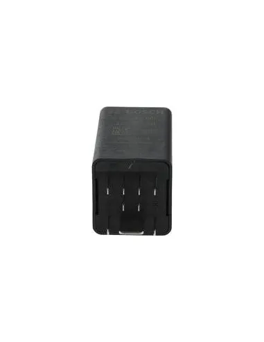 BOSCH 0 281 003 085 - Unidad de control tiempo de incandescencia Golf V