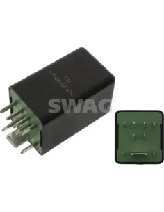 30100656