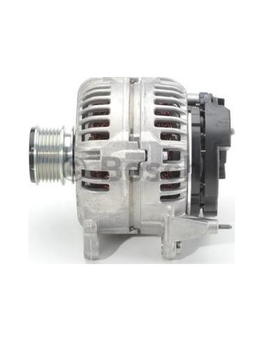 BOSCH 0 124 525 525 - Alternador Golf V