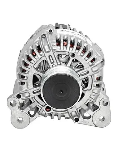 Alternador Audi / SEAT 439501