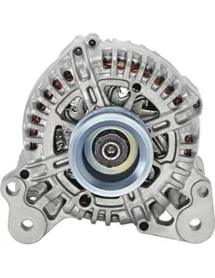 439500