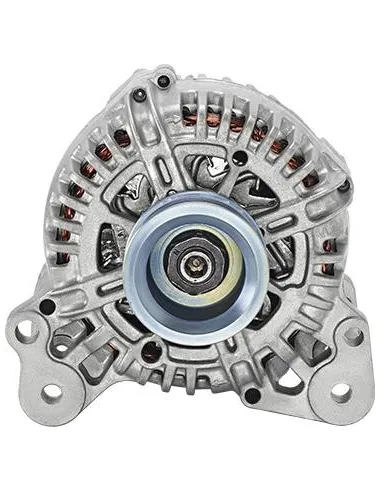 439500
