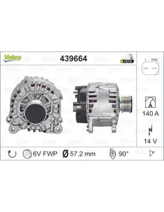 439664