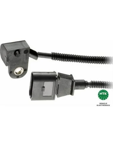 Cable Embrague A112 All