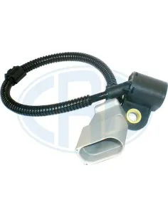 ERA 551239A - Sensor posición arbol de levas Golf V