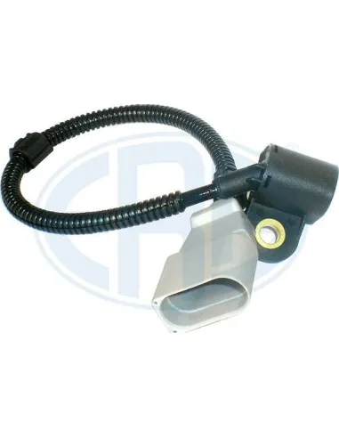 ERA 551239A - Sensor posición arbol de levas Golf V