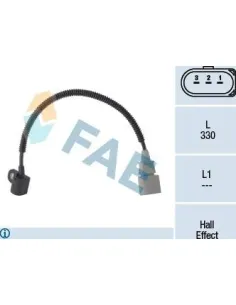 Tubo Flexible De Aspiracio