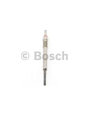 BOSCH 0 250 403 002 - Bujía de precalentamiento Golf V