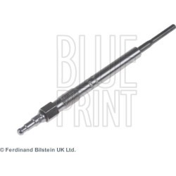 Blue Print ADC41815 - Bujía de precalentamiento Golf V