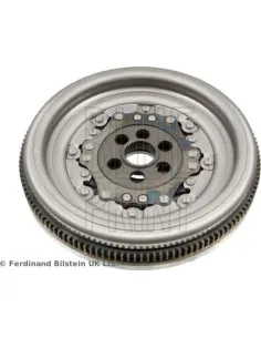 Blue Print ADV183501 - Volante motor Golf V