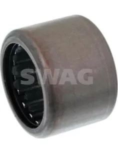 Rodamiento piloto de embrague 30 54 0002 Swag 30540002 para Audi /