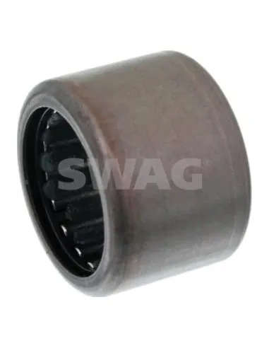 Rodamiento piloto de embrague 30 54 0002 Swag 30540002 para Audi /