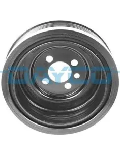 Polea para cigüeñal Audi / Cupra DPV1123