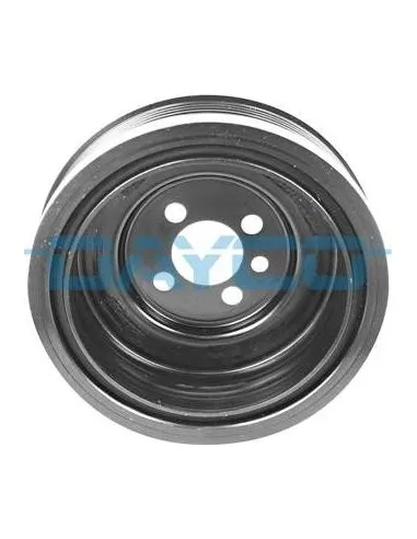 Polea para cigüeñal Audi / Cupra DPV1123