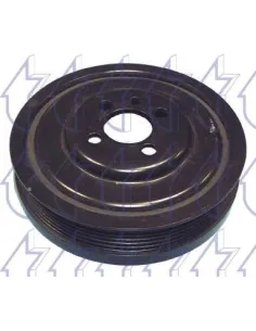 Tensor alternador (‘17 hasta ) motores tfsi Triclo 423355