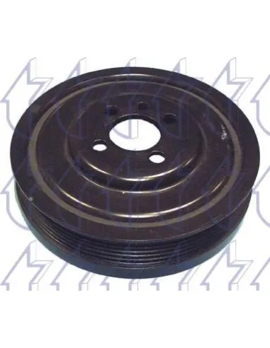 Tensor alternador (‘17 hasta ) motores tfsi Triclo 423355