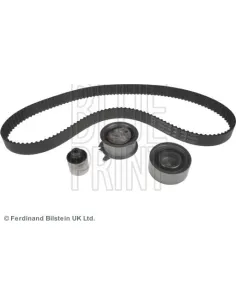 Kit de correa de distribución de engranajes Audi ADC47342
