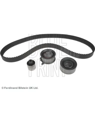 Kit de correa de distribución de engranajes Audi ADC47342