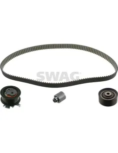 Juego de correas dentadas Swag 30930580 para Audi / Seat / Skoda