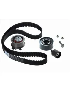 Kit de distribucion Continental CT1051K1 para Audi / Chrysler / Dodge