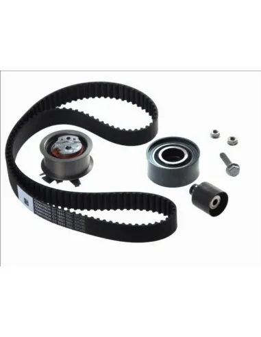 Kit de distribucion Continental CT1051K1 para Audi / Chrysler / Dodge