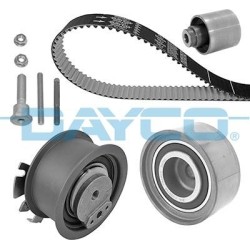 Kit de correa de distribución Audi / SEAT KTB486