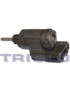 Triclo 873981 - Interruptor luces freno Golf V