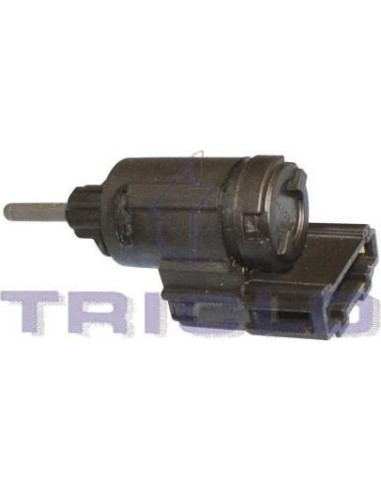 Triclo 873981 - Interruptor luces freno Golf V