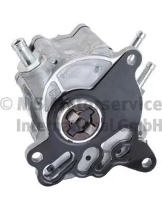 Pierburg 7.02551.12.0 - Bomba de vacío sistema de frenado...