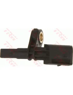 Sensor de velocidad de rueda Audi / MAN GBS2516 66 mm