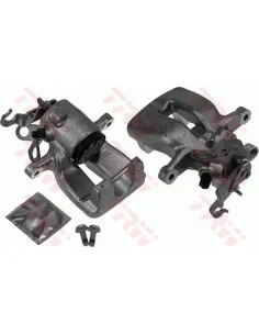 Pinza de freno Audi / SEAT BHS324E