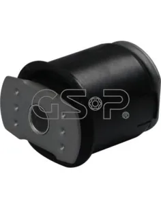 GSP 531422 - Suspensión cuerpo del eje Golf V