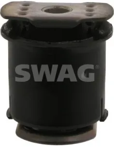 Swag 30 93 2554 - Suspensión cuerpo del eje Golf V