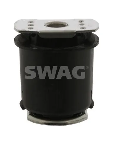 30932553