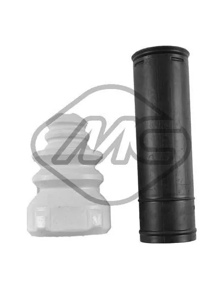 Kit Capuchon+Tope Amortigu