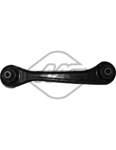 TIRANTE TRANSVERSAL MANGUETA DERECHA 1.6 FSI-2.0 FSI2.0 TDI-2.0 TFSI-3.2 V6 | RECAMBIOS COLMENAR