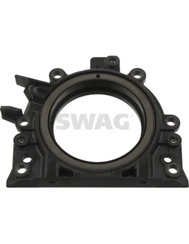 Reten de ciguenal con brida 30 93 7746 Swag 30937746 para Audi /