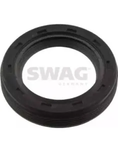 Juego de cadena de distribución Swag 30938238 para Audi / Seat / Skoda