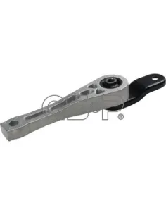 Soporte del motor Audi / SEAT 512222