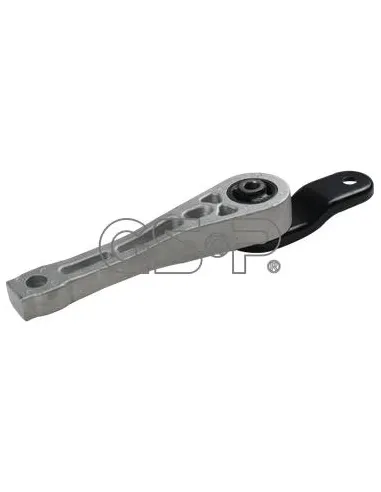 Soporte del motor Audi / SEAT 512222