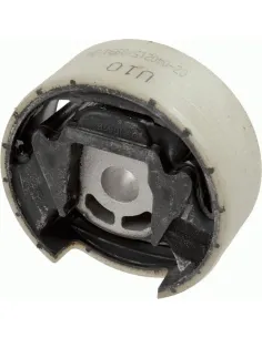 Soporte de motor trasero inferior 37713 01 Lemförder 3771301 para