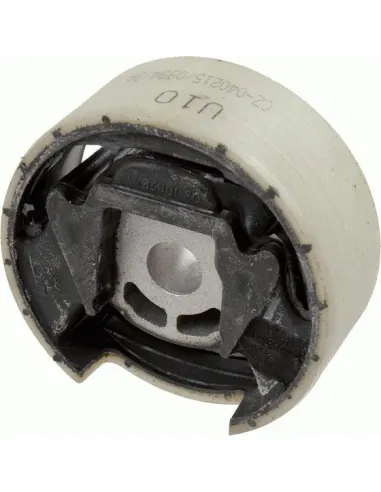Soporte de motor trasero inferior 37713 01 Lemförder 3771301 para