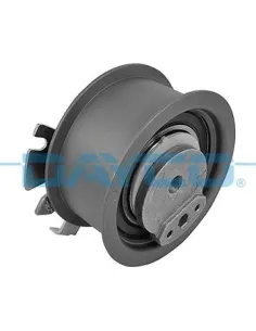 Polea tensora de correa de distribución Audi / Dodge ATB2007