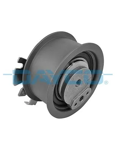 Polea tensora de correa de distribución Audi / Dodge ATB2007