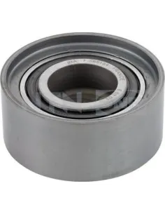 Polea guía de retorno Audi / SEAT GE357.36 Ø 80mm