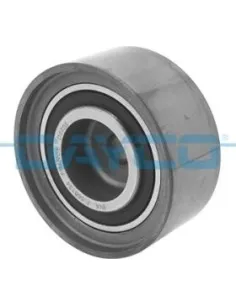 Polea guía de correa de distribución Dayco ATB2315 para Audi / Seat /