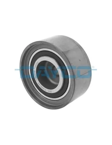 Polea guía de correa de distribución Dayco ATB2315 para Audi / Seat /