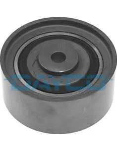 Polea guía de retorno Audi / Dodge ATB2296