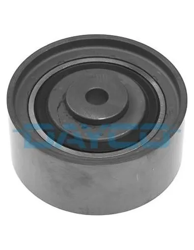 Polea guía de retorno Audi / Dodge ATB2296