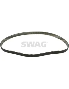 Correa dentada Swag 32923554 para Audi / Chrysler / Dodge